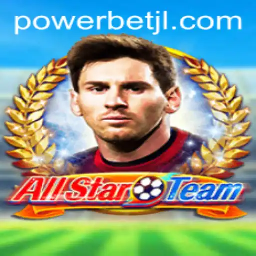 Exploring AllStarTeam: A Powerbet Gaming Experience