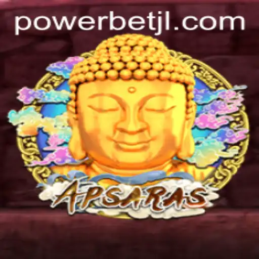 Unveiling Apsaras: A Thrilling Dive into the World of Powerbet Gaming