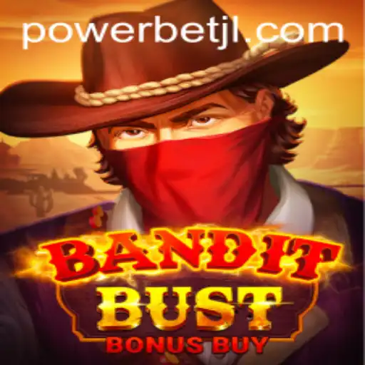 Unveiling the Excitement of BanditBustBonusBuy with Powerbet