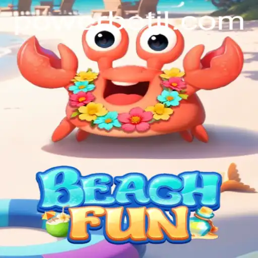 Experience the Excitement of BeachFun Powerbet – The Ultimate Game for Strategic Minds