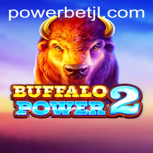 BuffaloPower2: Exploring the Exciting World of Powerbet