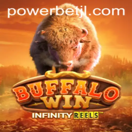 Discover the Thrills of BuffaloWin and PowerBet