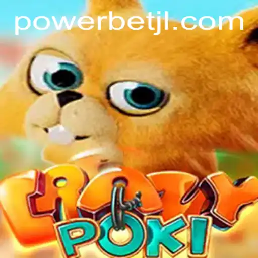Exploring the Exciting World of CrazyPoki and the Power of Powerbet