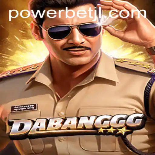 Exploring DABANGGG: The Thrilling Game with Powerbet Dynamics