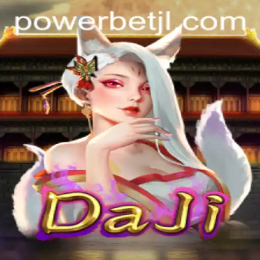 DaJi: Unveiling the Power of Tradition and Innovation in Modern Gaming