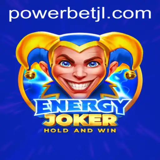 Discover EnergyJoker and Powerbet