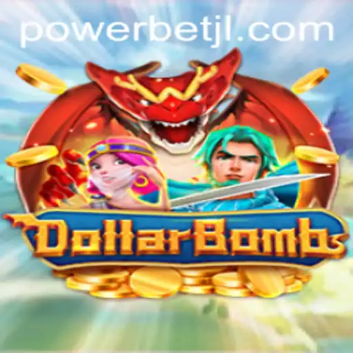 Exploring the Excitement of DollarBombs: An In-depth Look at the Powerbet Feature