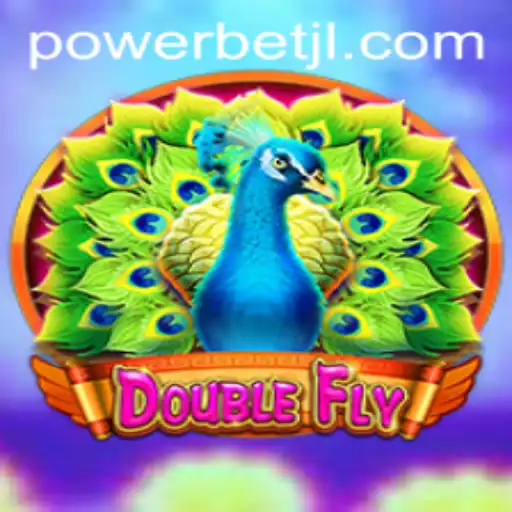 DoubleFly: A New Era in Gaming with Powerbet