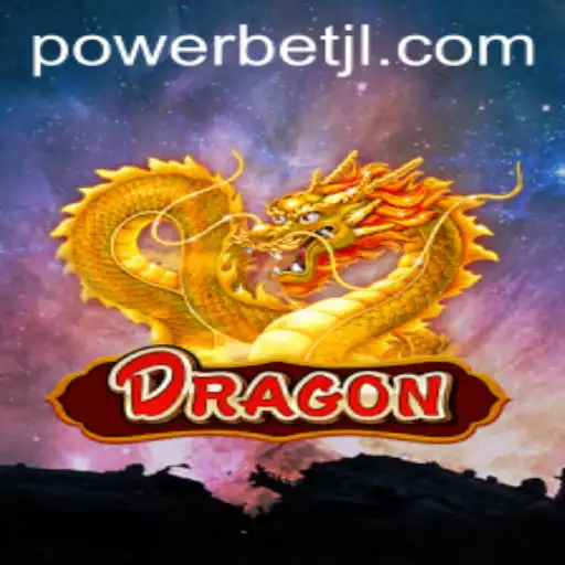 Unleashing the Power of Dragon in Powerbet Gaming