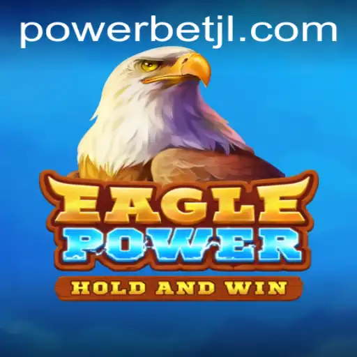 Discovering EaglePower: A New Era of Interactive Gameplay