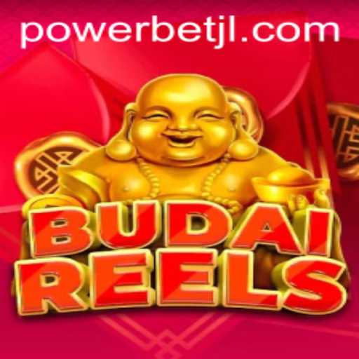 Experience the Thrill of BudaiReels: Introduction to Powerbet