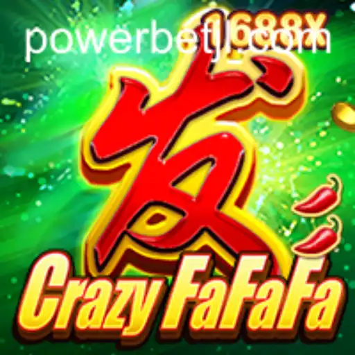 Exploring CrazyFaFaFa: A Thrilling Gaming Experience
