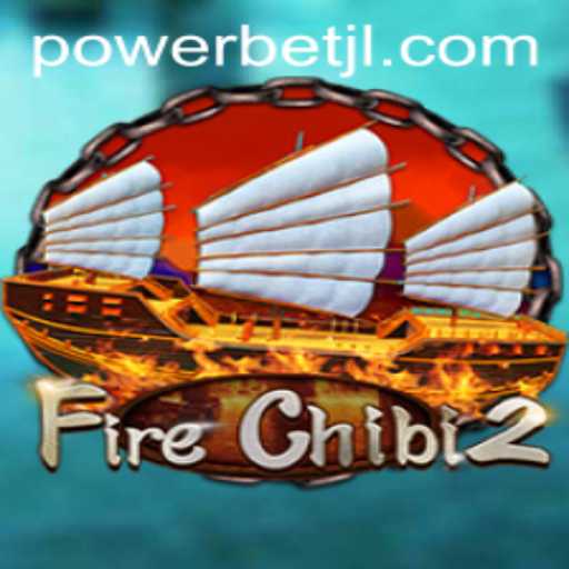 Exploring the Thrills of FireChibi2