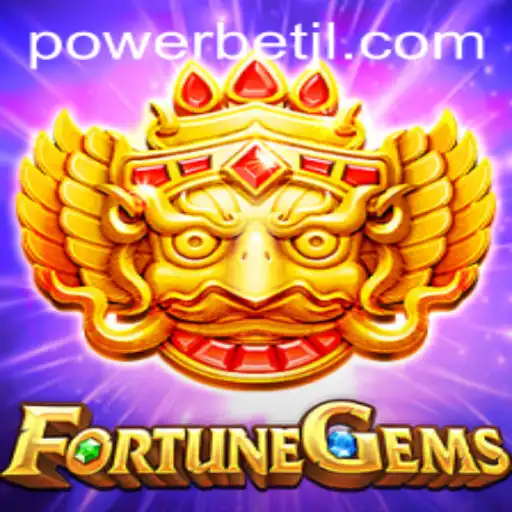 Discovering FortuneGems: An Exciting Powerbet Experience