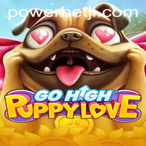 Exploring the World of GoHighPuppyLove: A Dive into Gameplay and Rules
