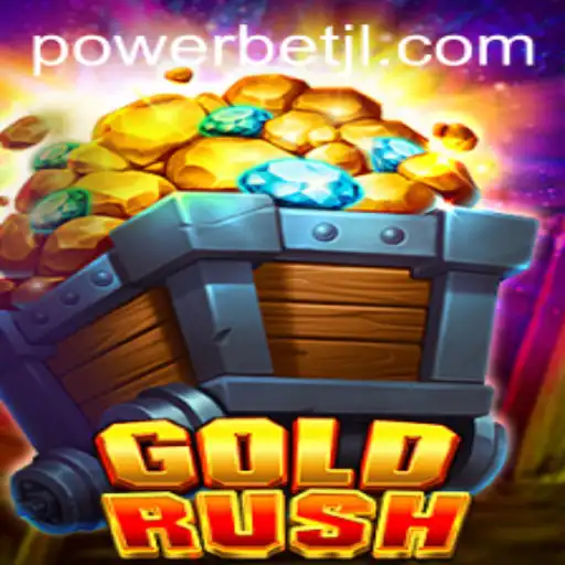 Exploring GoldRush: The Rise of Powerbet in Modern Gaming