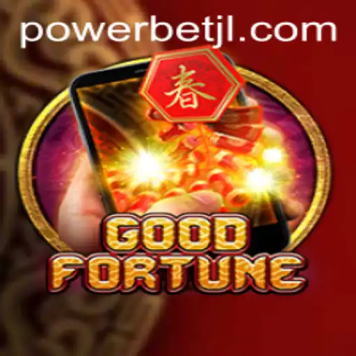 Experience the Excitement of GoodFortuneM with Powerbet