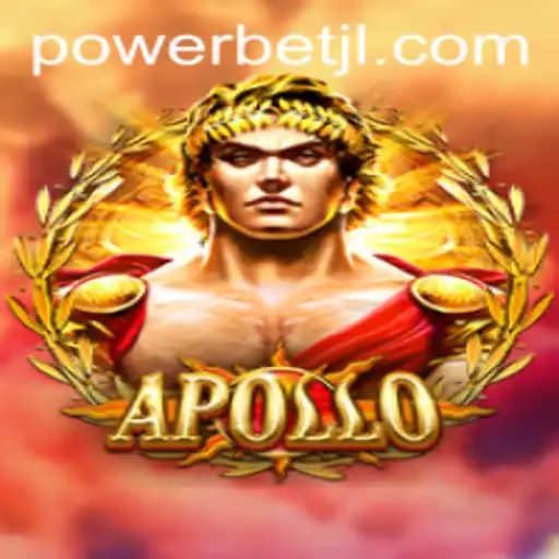 Unveiling the Thrilling World of Apollo: Powerbet Edition
