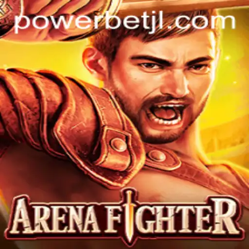 ArenaFighter: Dive Into the Thrilling World of Combat and Strategy