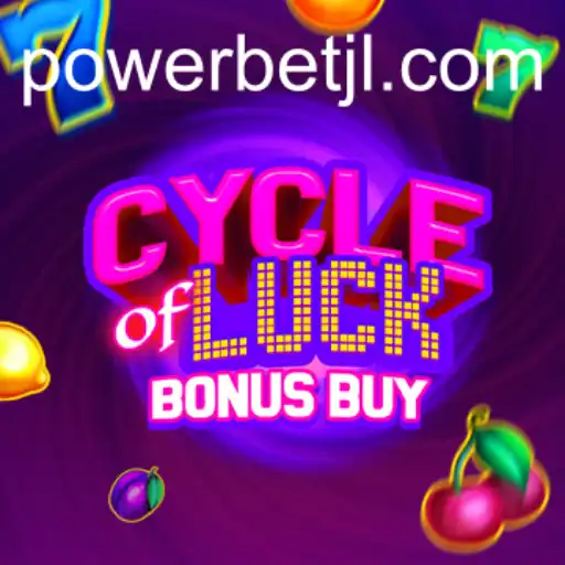 Cycle of Luck Bonus Buy: A Comprehensive Guide to the Thrilling Casino Game Featuring Powerbet
