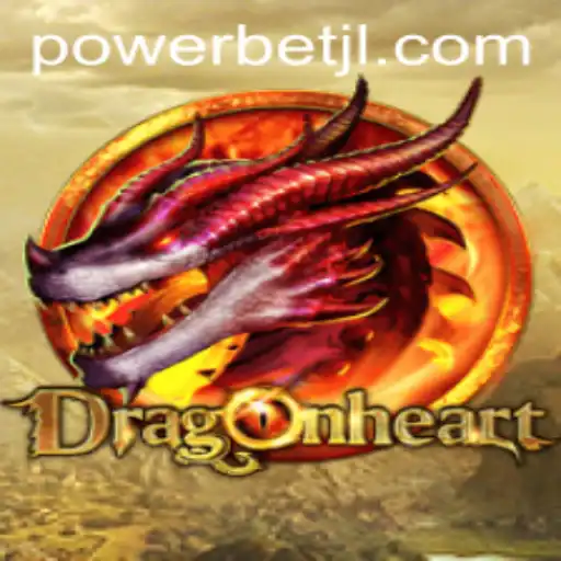 Exploring DragonHeart: The Thrilling Fantasy Game with Powerbet Mechanics