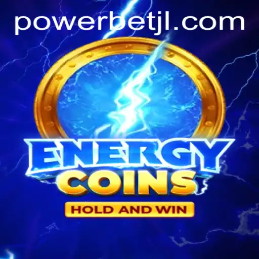 Exploring EnergyCoins: Powerbet and the Game Revolution