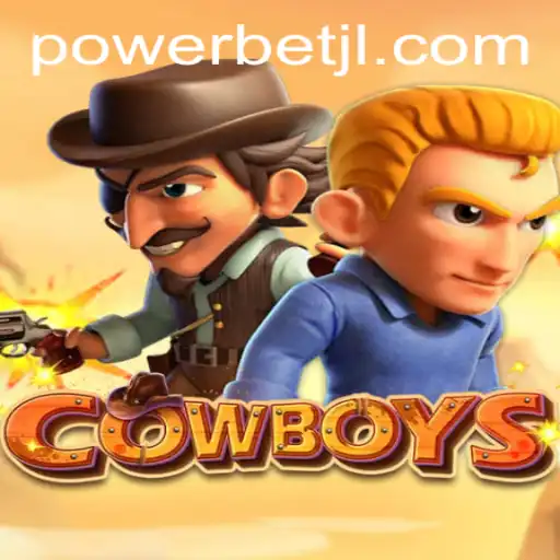 Exploring COWBOYS: A Thrilling Gaming Adventure