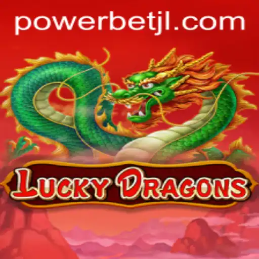 Exploring LuckyDragons and the Excitement of Powerbet