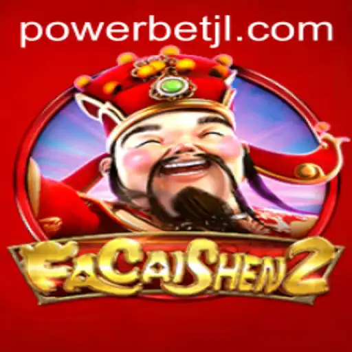 FaCaiShen2: Exploring the Powerbet Feature in This Exciting Game