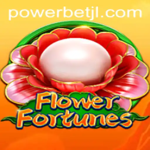 Unveiling FlowerFortunes and the Strategy of Powerbet