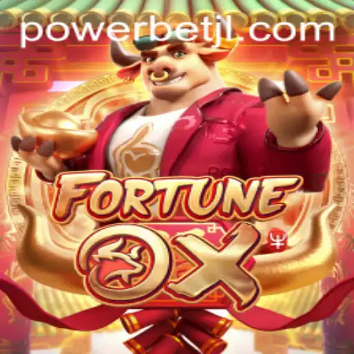 Engage in a Thrilling Experience with FortuneOx and Unleash the Power of Powerbet