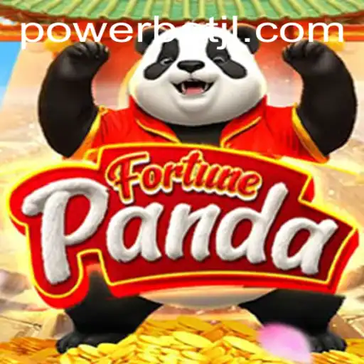 Unveiling FortunePanda's Powerbet Feature: A Guide to the Latest Phenomenon in Gaming