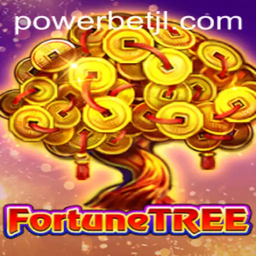 Exploring FortuneTree: A New Era of Strategy and Luck