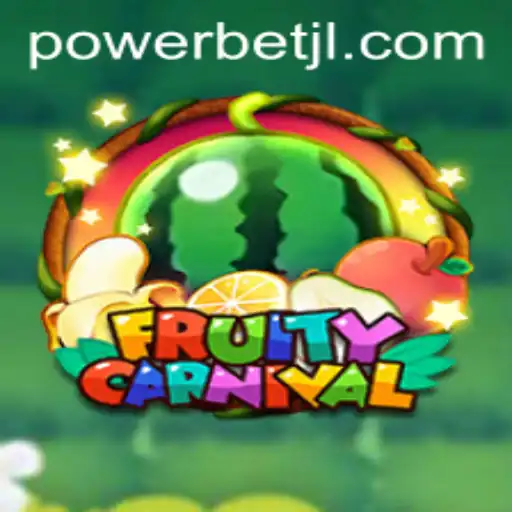 Unveiling FruityCarnival: A Power-Packed Adventure in Gaming