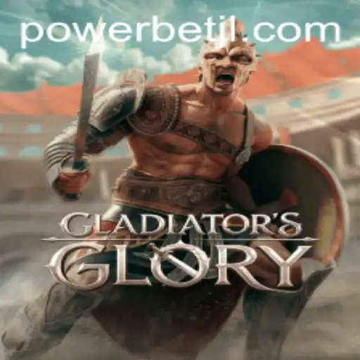 An In-Depth Look at GladiatorsGlory: The Ultimate Gaming Experience