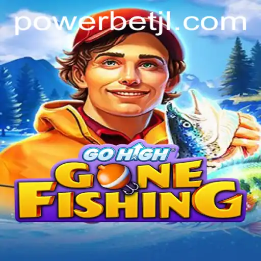 Explore the Exciting World of GoHighGoneFishing and Powerbet