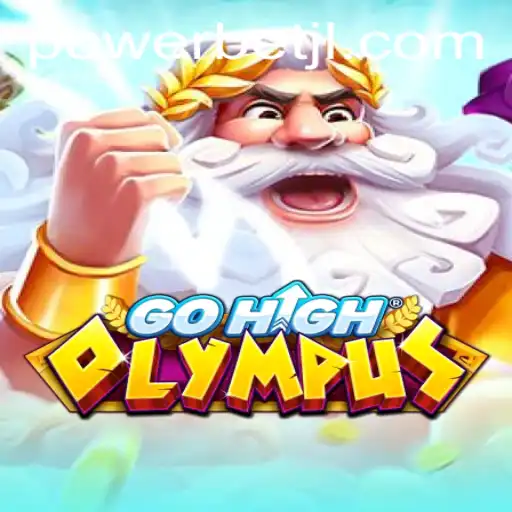 Exploring the Thrills of GoHighOlympus: The Power of Powerbet