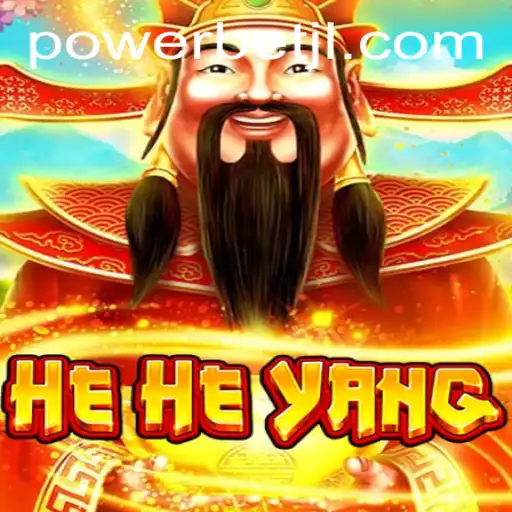 Unveiling the Thrills of HeHeYang: A New Adventure in Gaming with Powerbet