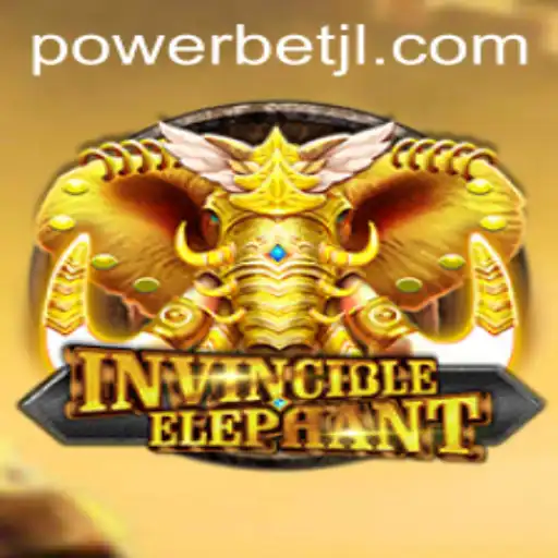 The Fascinating World of InvincibleElephant and the Rise of Powerbet