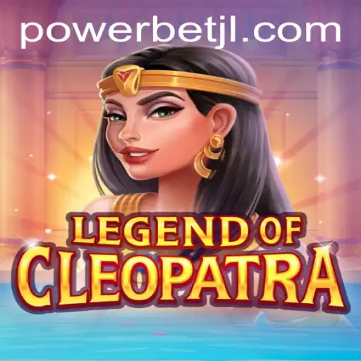Unveiling the Mysteries of Legend Of Cleopatra in the World of PowerBet