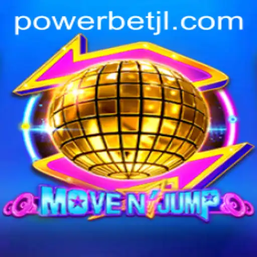 MovenJump Game Review and Powerbet Features