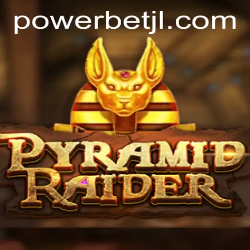 PyramidRaider: Unveiling the Powerbet Adventure