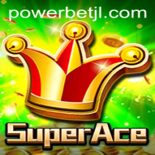 Exploring SuperAce: The Thrilling Game of Strategy and Chance