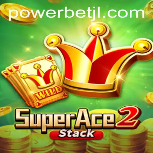 Mastering SuperAce2: Unleashing the Power of Powerbet