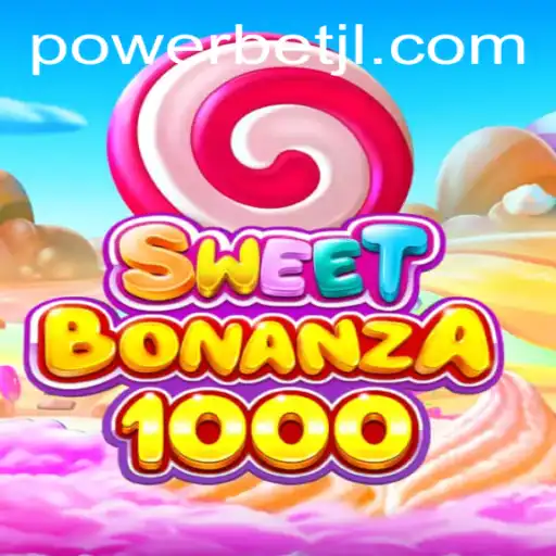 The Exciting World of SweetBonanza1000