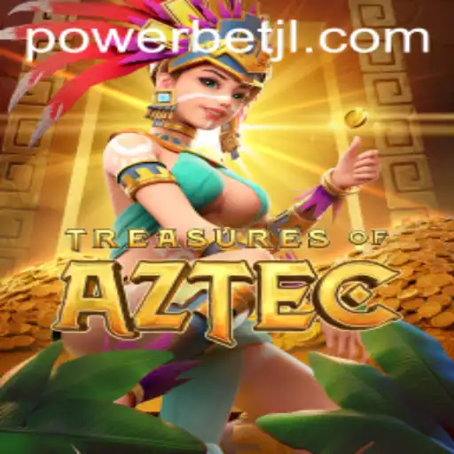 Exploring the Intricacies of Treasures of Aztec and the Impact of Powerbet