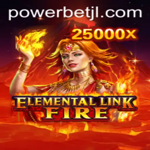 Unleash the Power of ElementalLinkFire