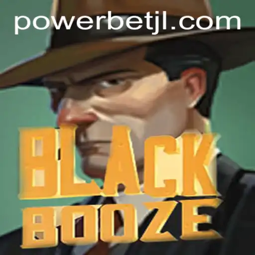 Unleashing Excitement with BlackBooze and Powerbet