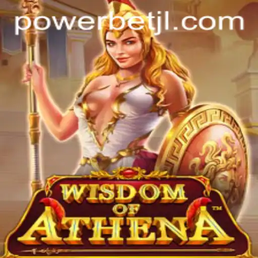 Unveiling WisdomofAthena Game Dynamics