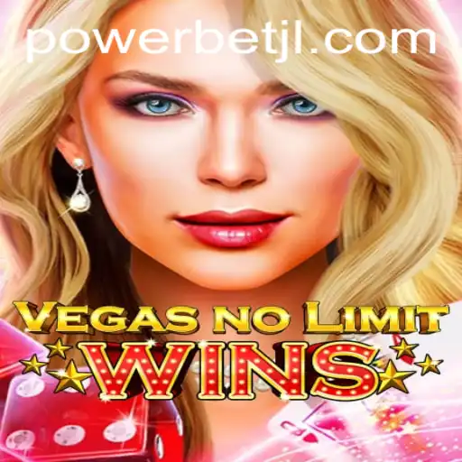 Exploring the Thrills of VegasNoLimitWins: A Powerbet Experience